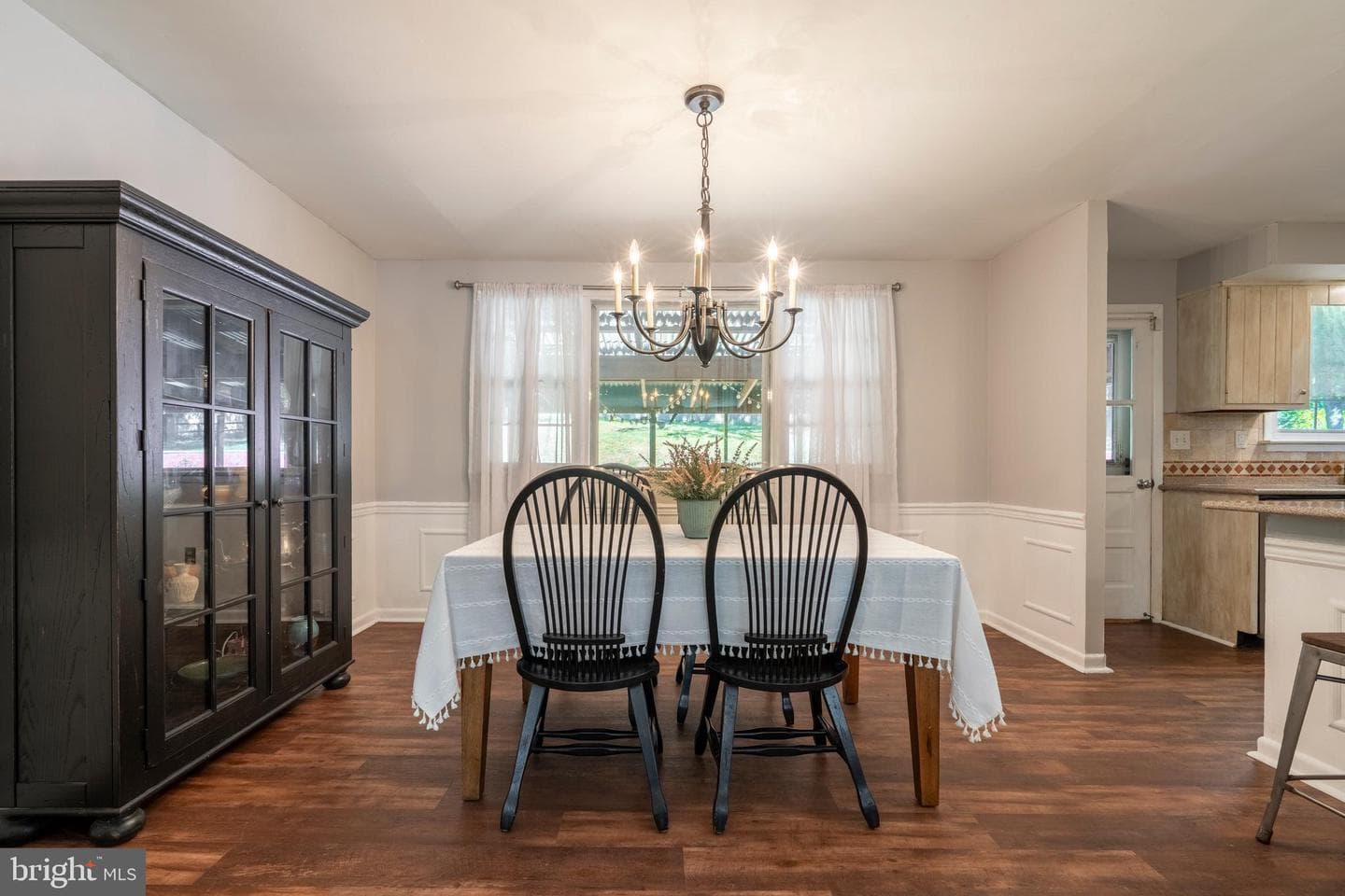 261 Fairhill Drive photo 15