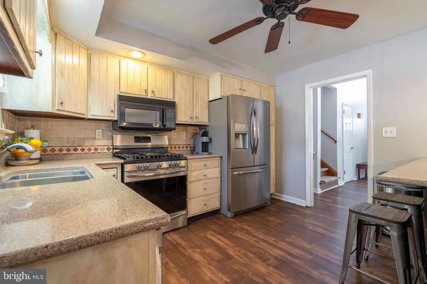 261 Fairhill Drive photo 22