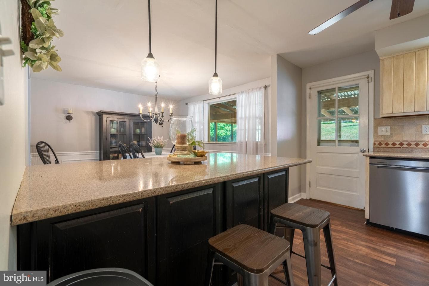 261 Fairhill Drive photo 23