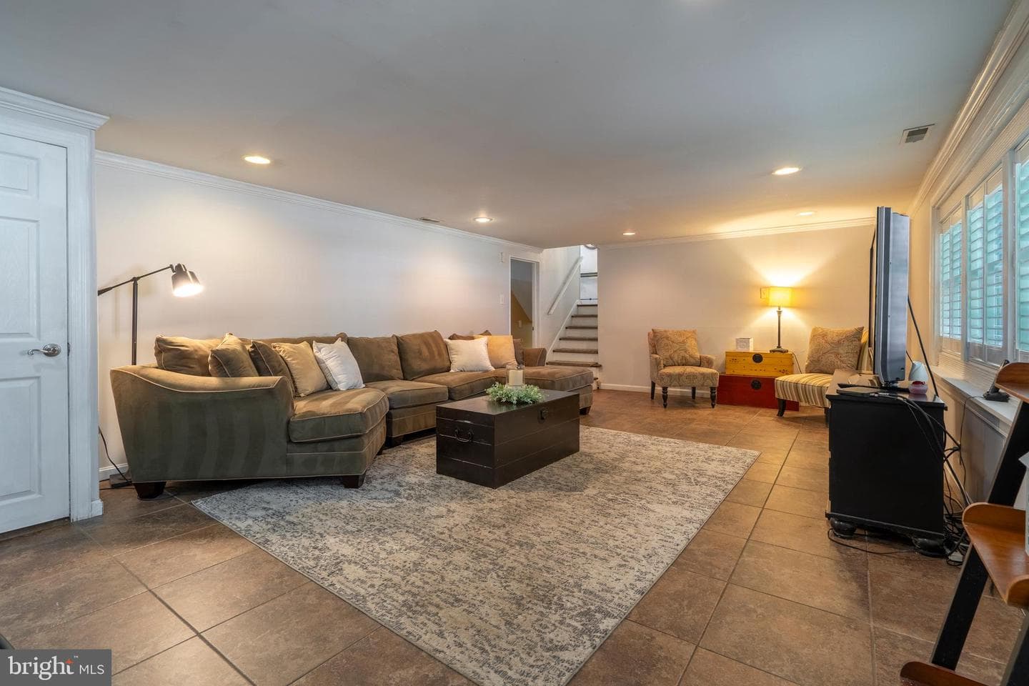 261 Fairhill Drive photo 28