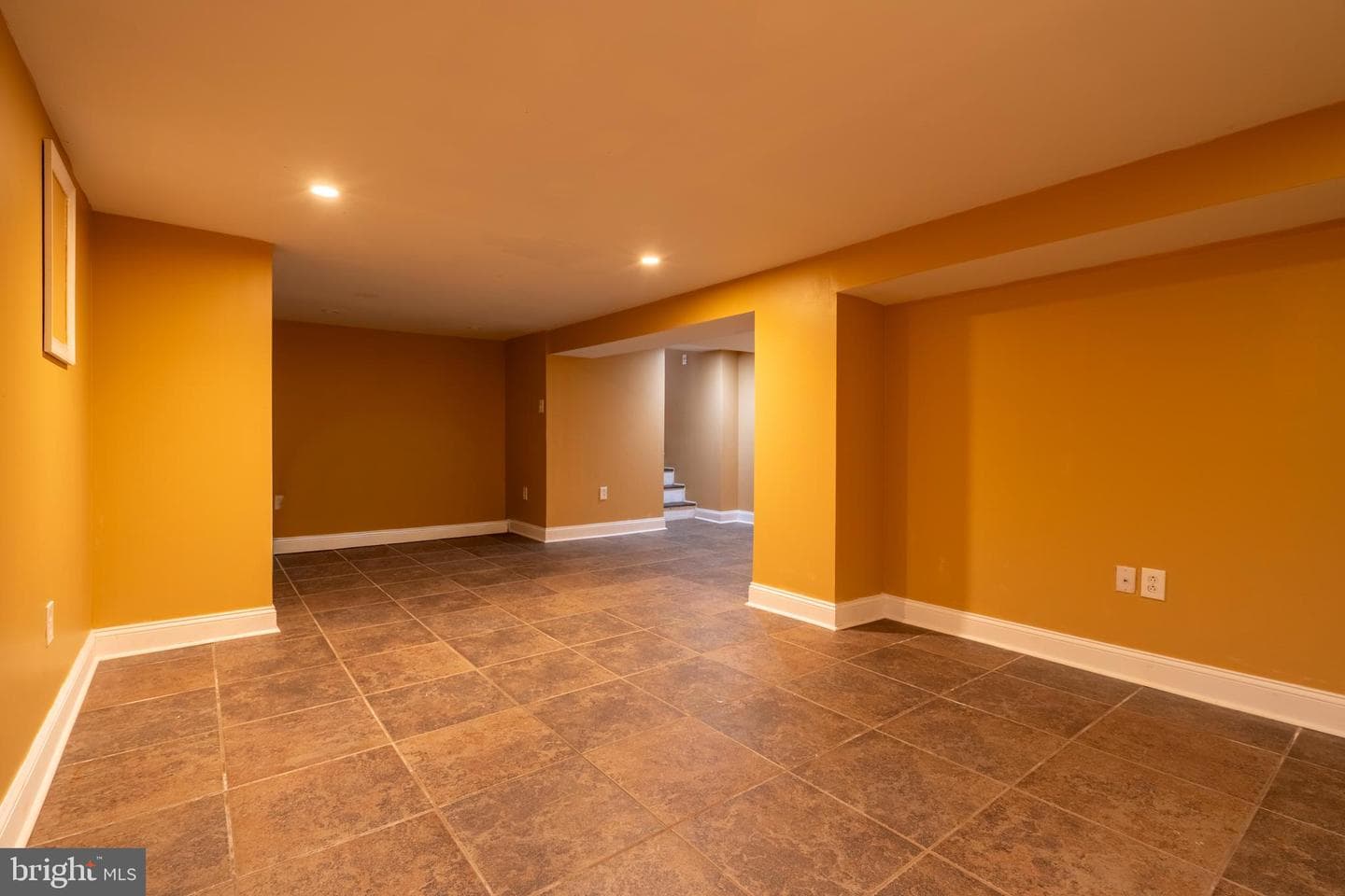 261 Fairhill Drive photo 33