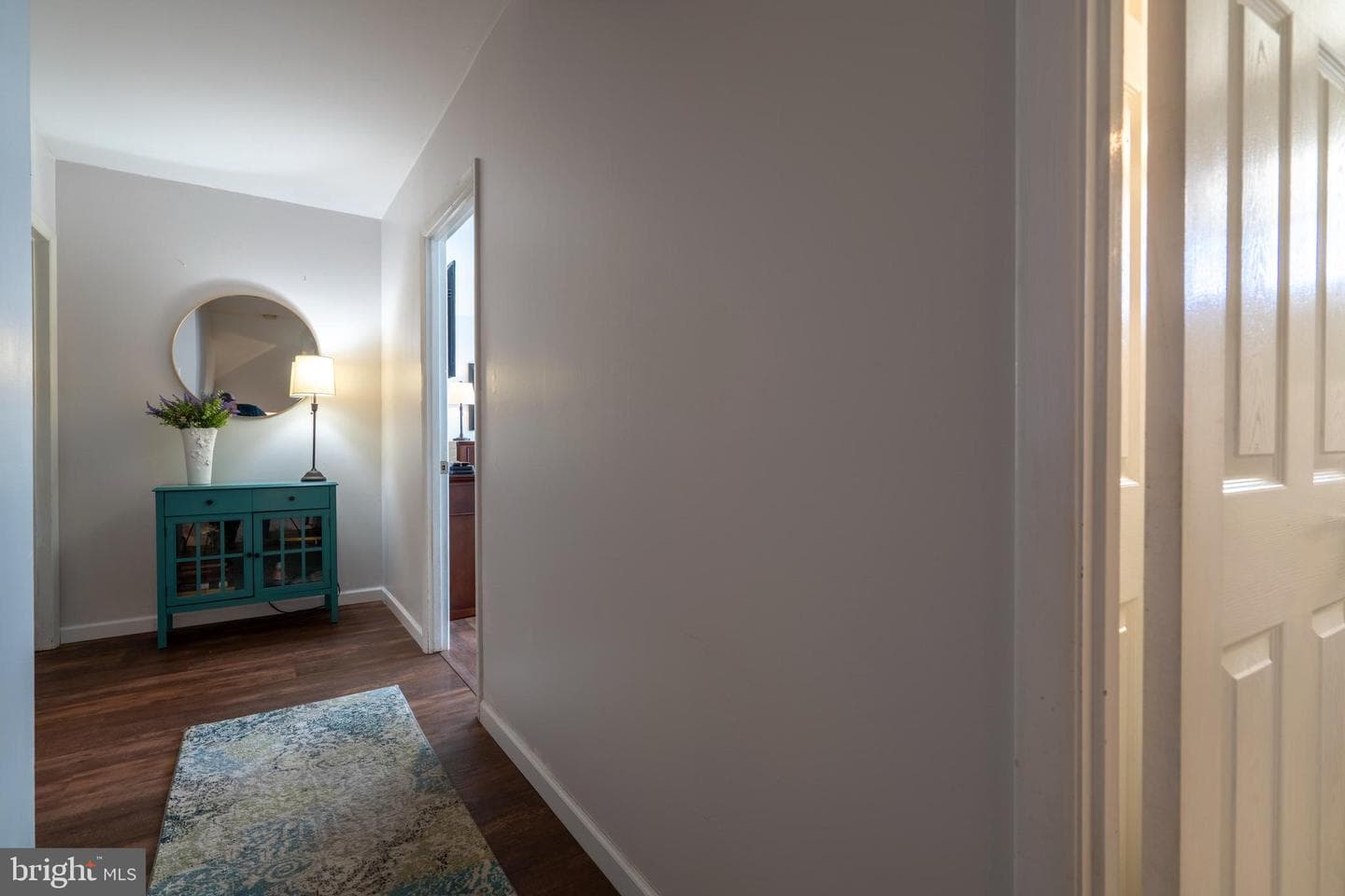 261 Fairhill Drive photo 36