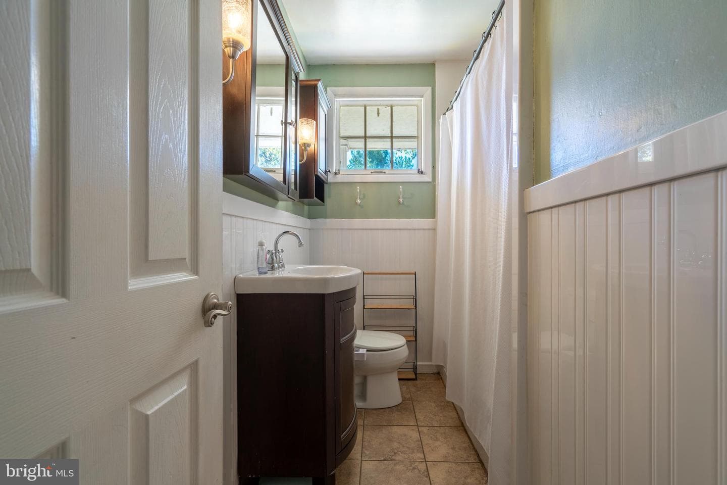 261 Fairhill Drive photo 37