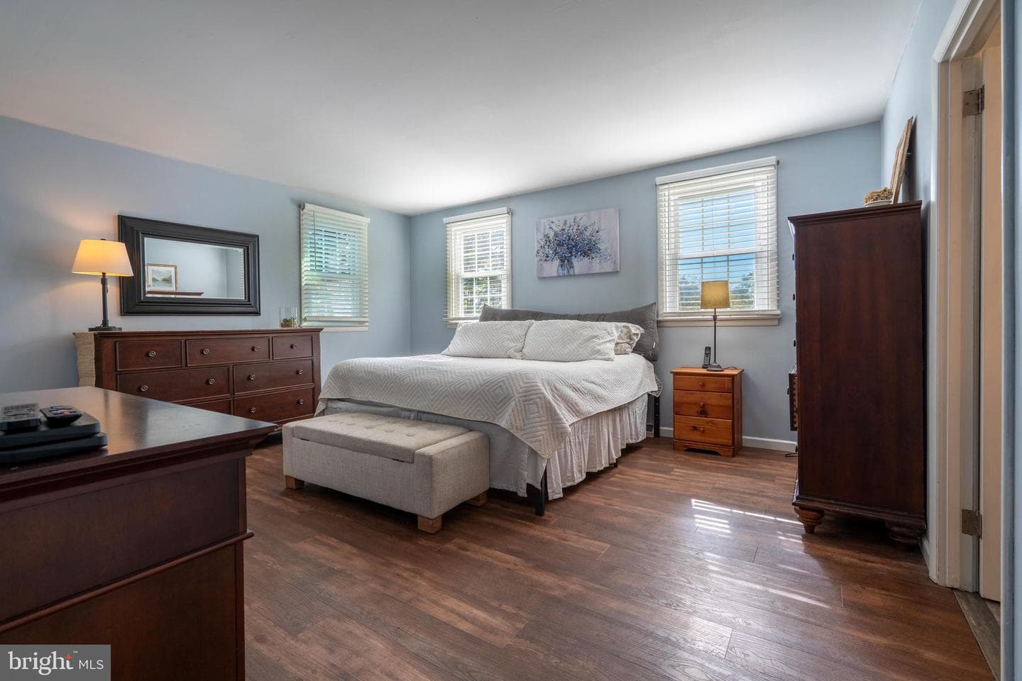 261 Fairhill Drive photo 38