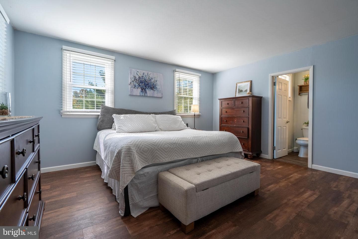261 Fairhill Drive photo 39