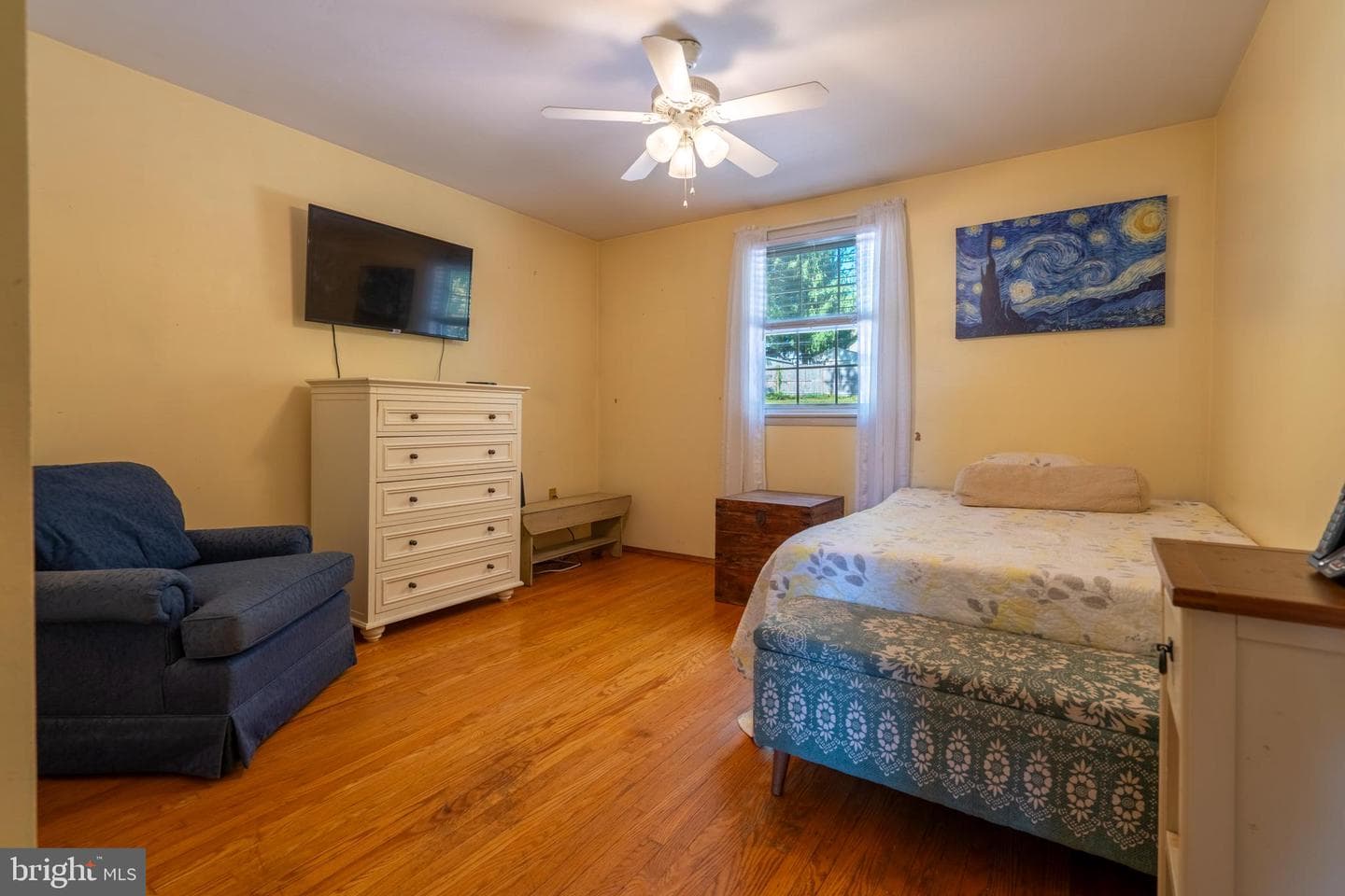 261 Fairhill Drive photo 42