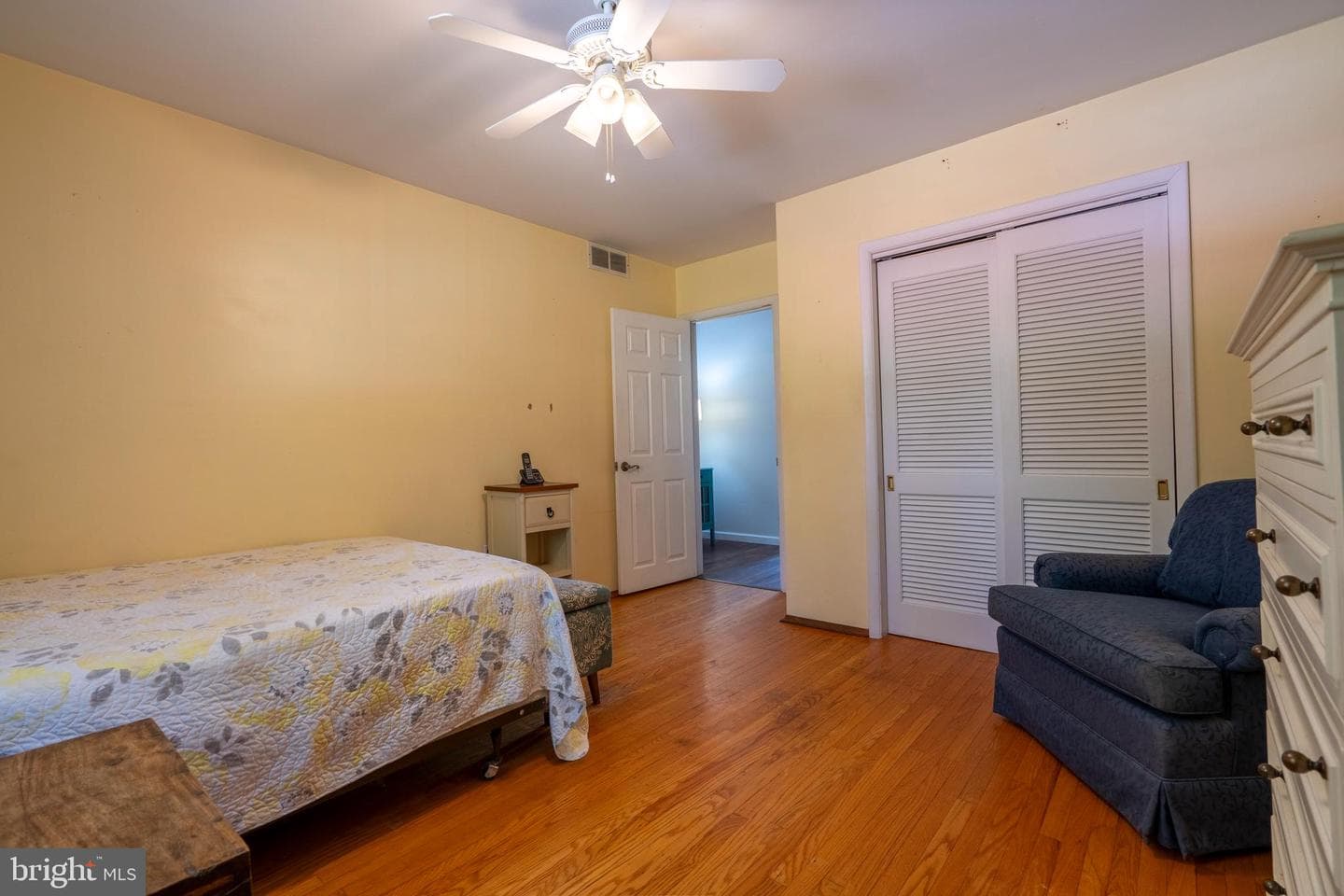 261 Fairhill Drive photo 43