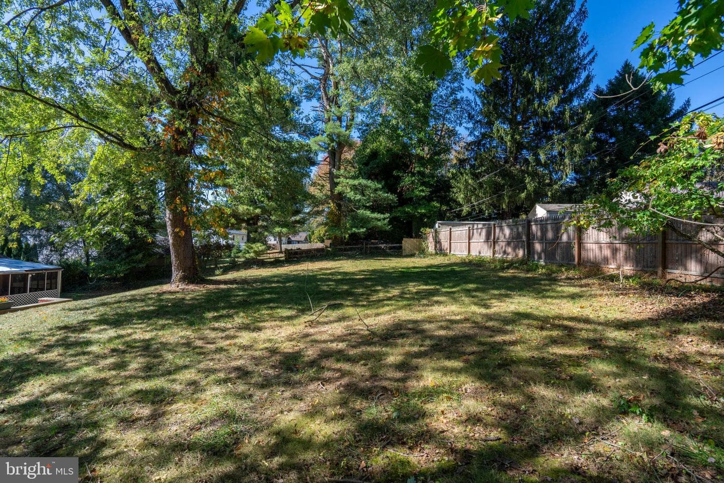 261 Fairhill Drive photo 56