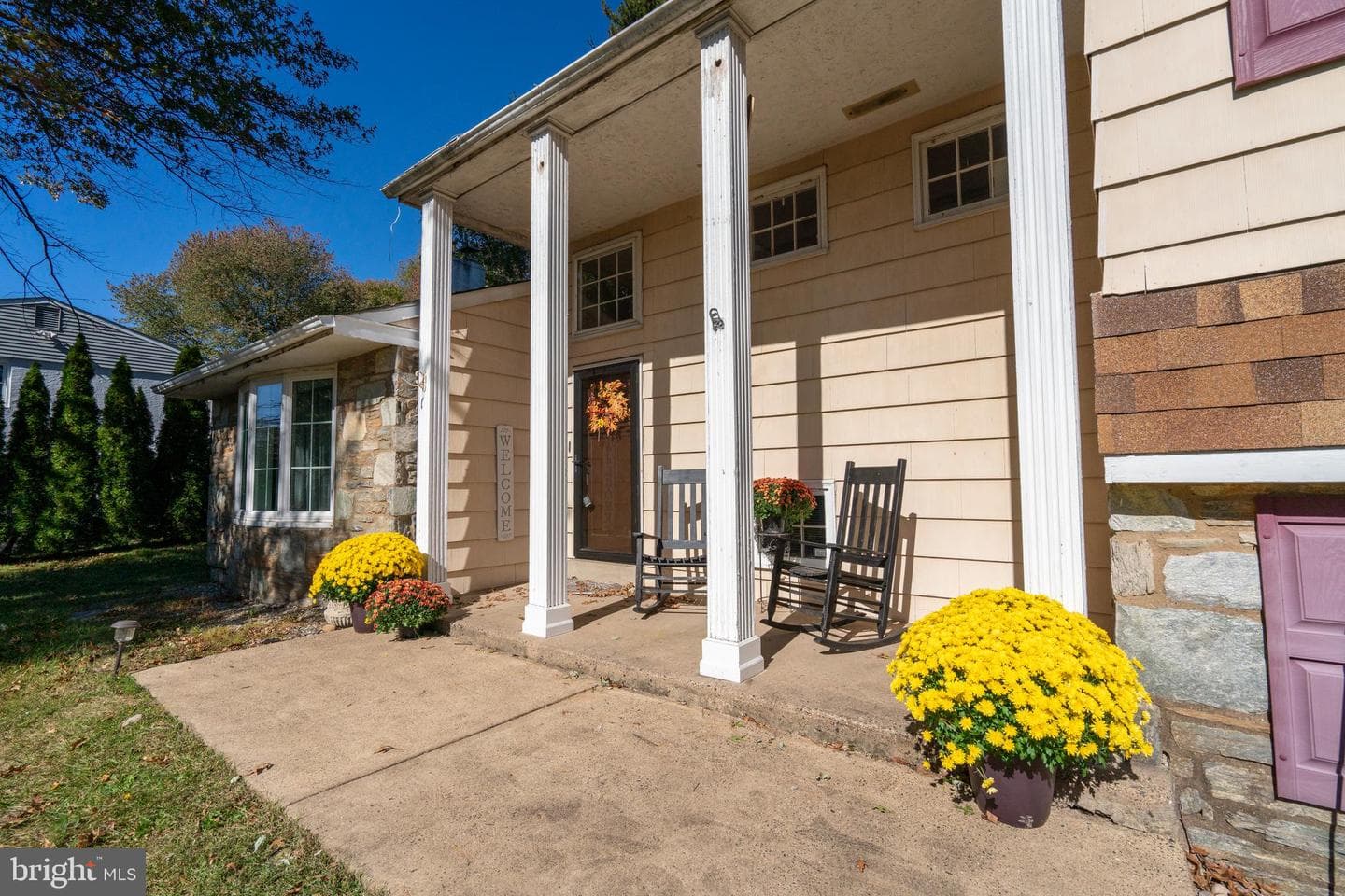 261 Fairhill Drive photo 6