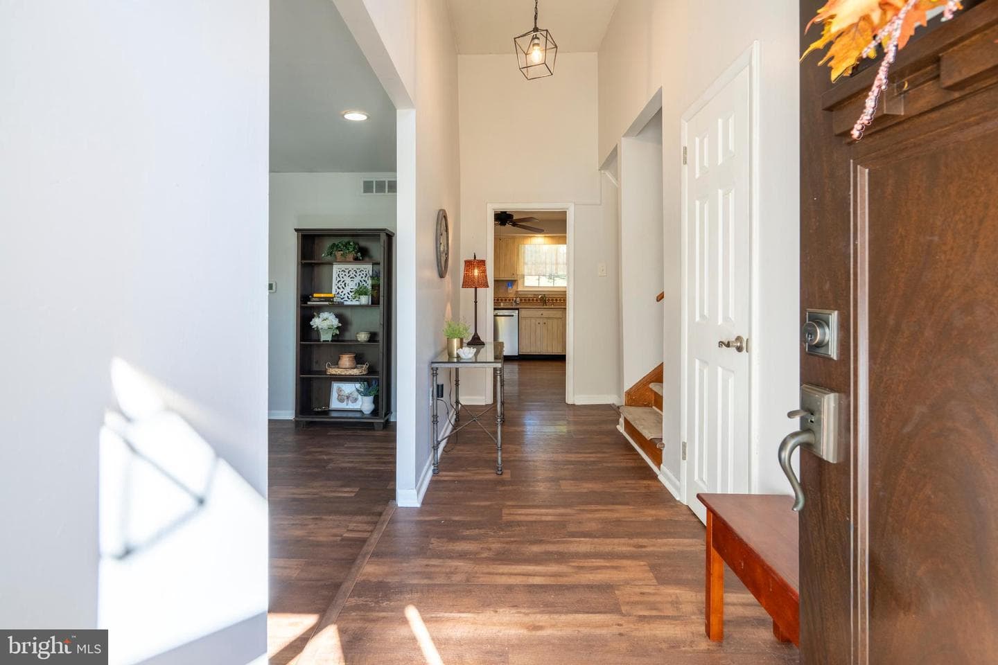 261 Fairhill Drive photo 7