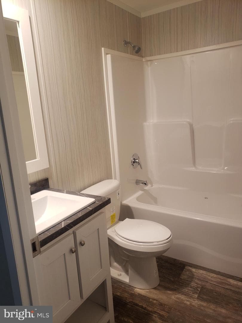 344 Apple Drive photo 6