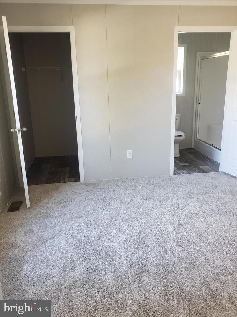 344 Apple Drive photo 8