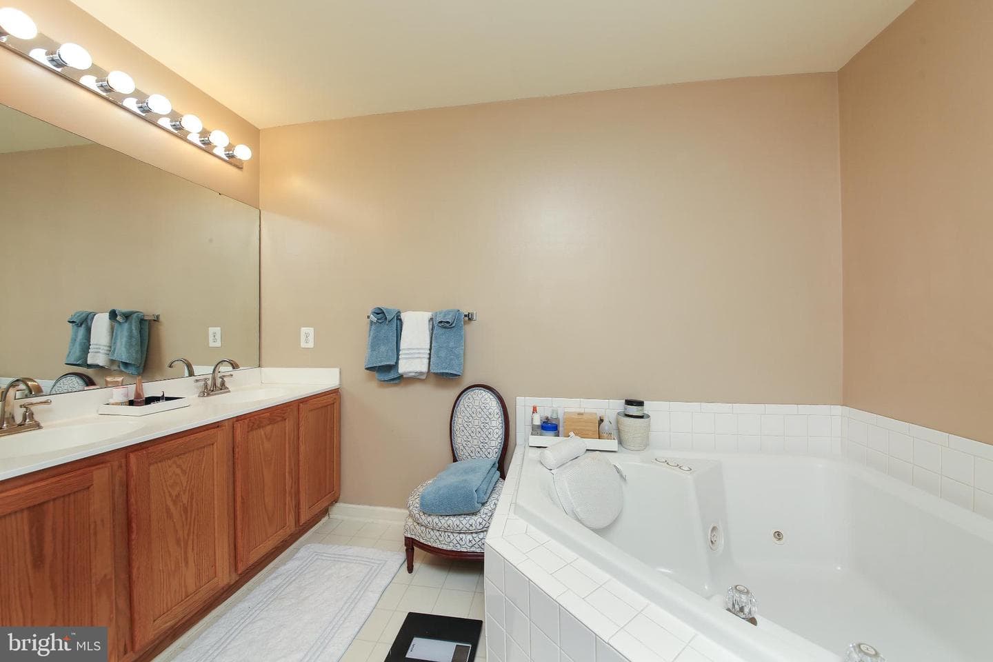 535 Mockingbird Way photo 13