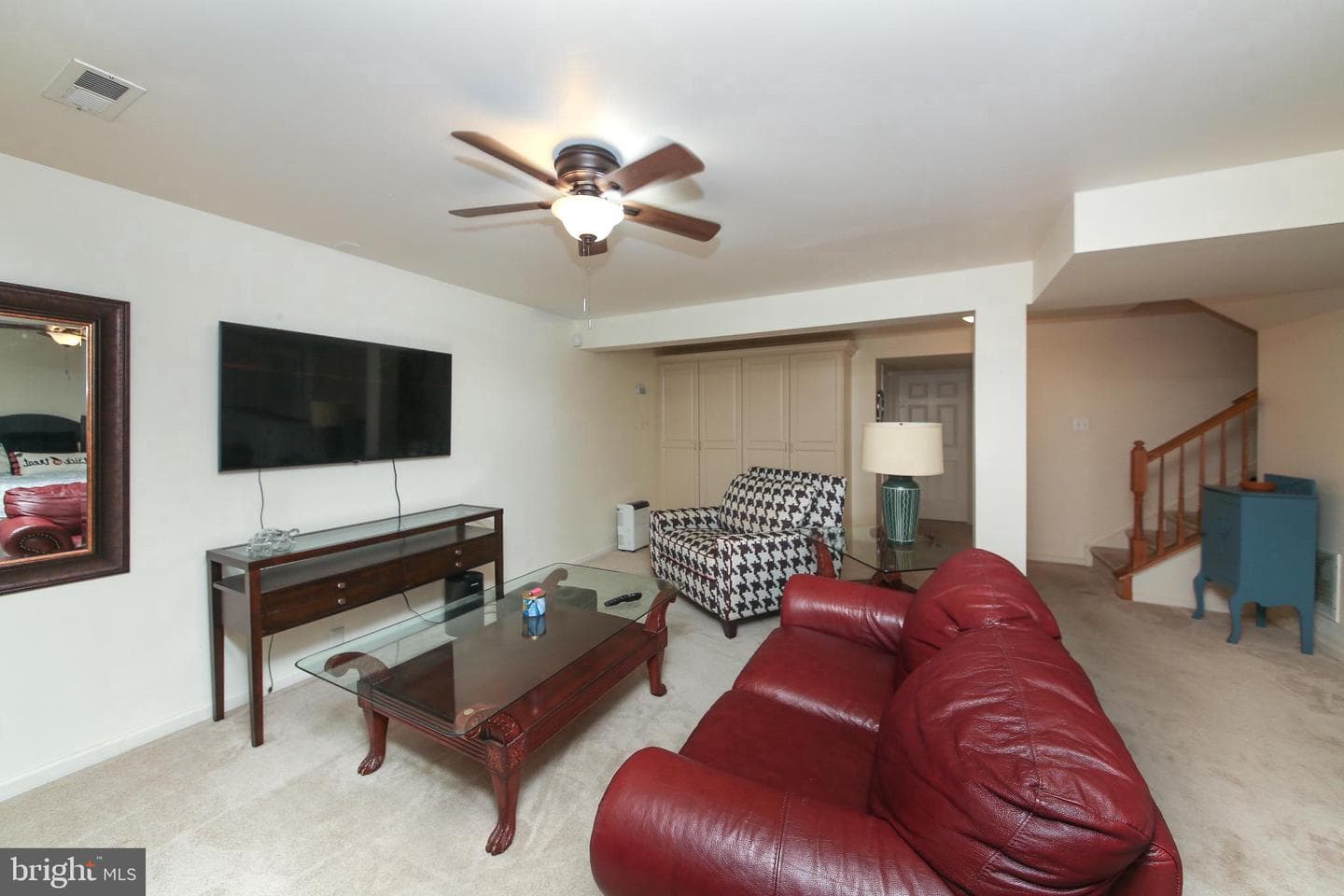 535 Mockingbird Way photo 18