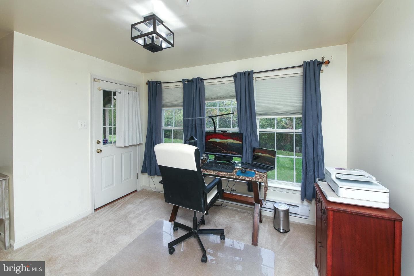 535 Mockingbird Way photo 19