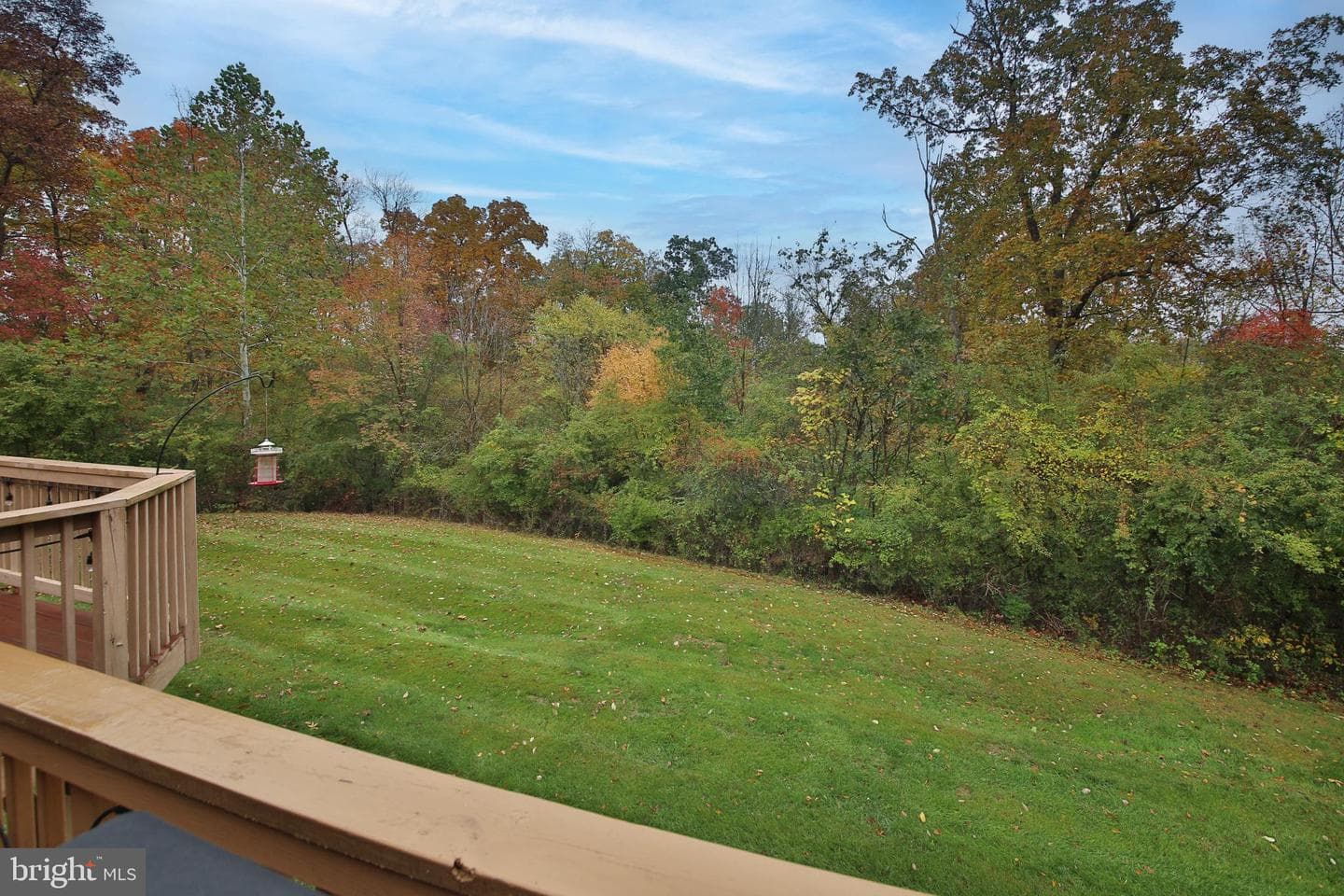 535 Mockingbird Way photo 23
