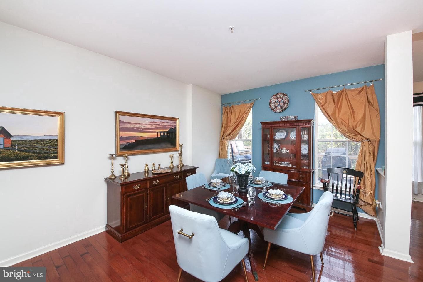 535 Mockingbird Way photo 4