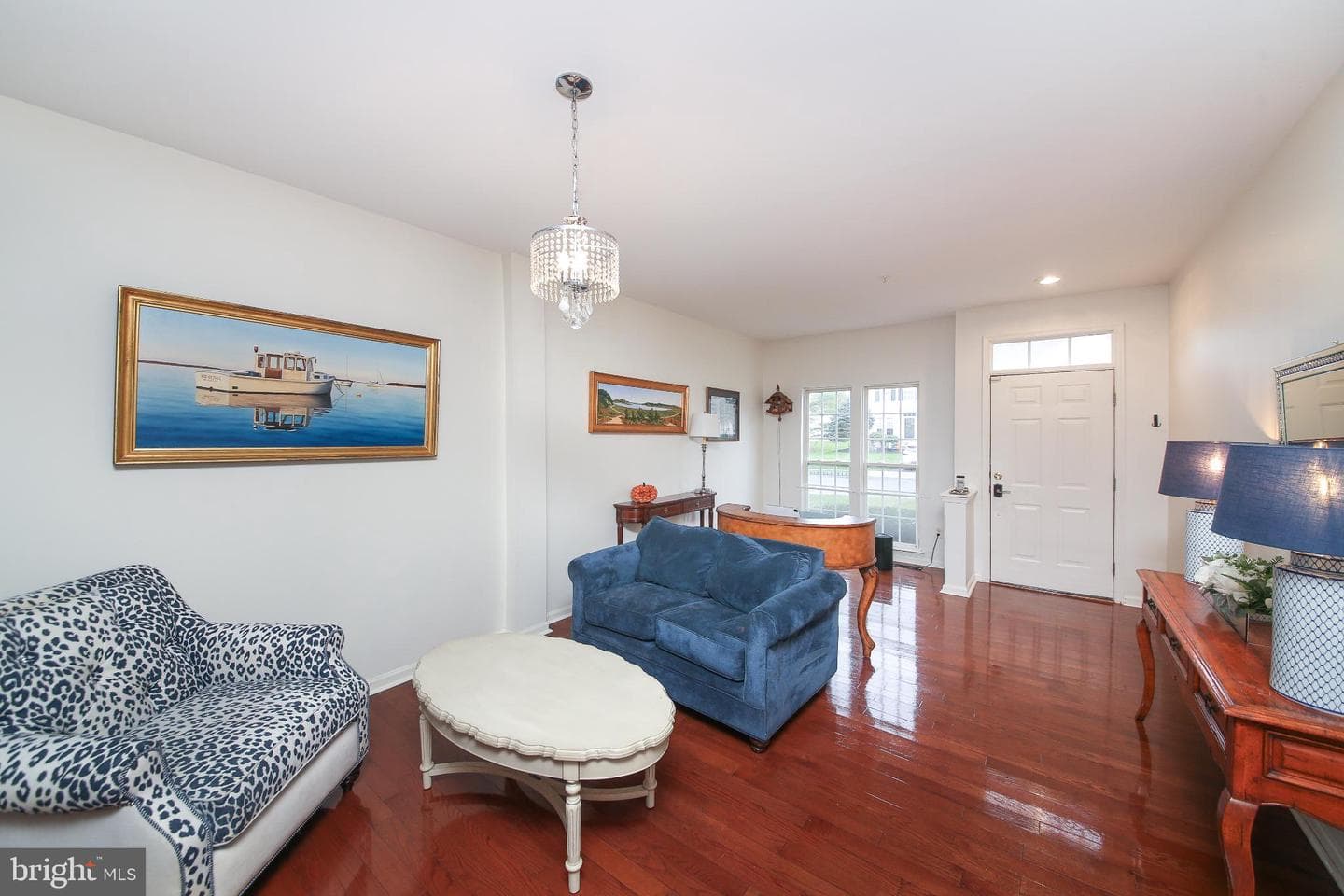 535 Mockingbird Way photo 8