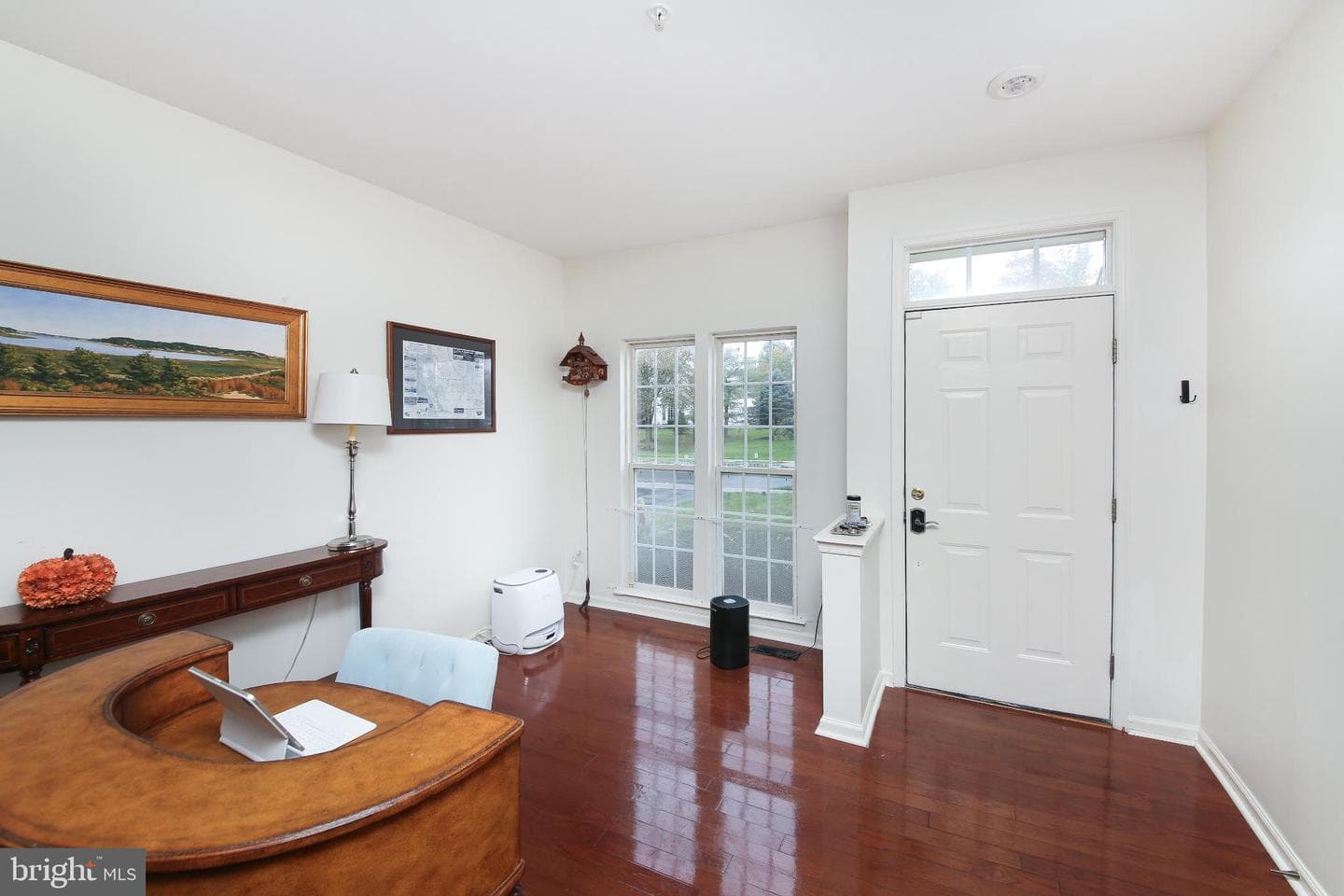 535 Mockingbird Way photo 9