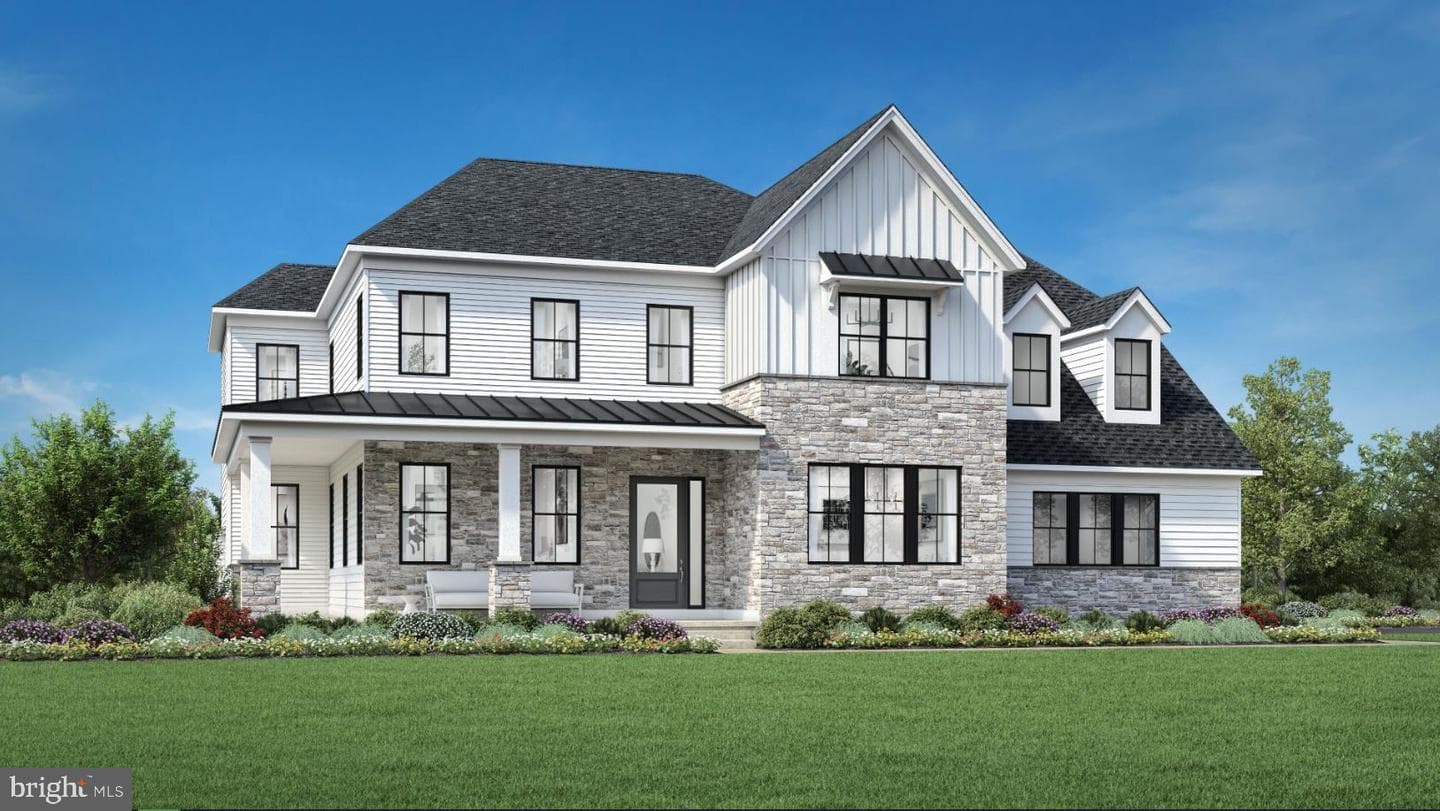 Augusta Drive #kingswood photo 10