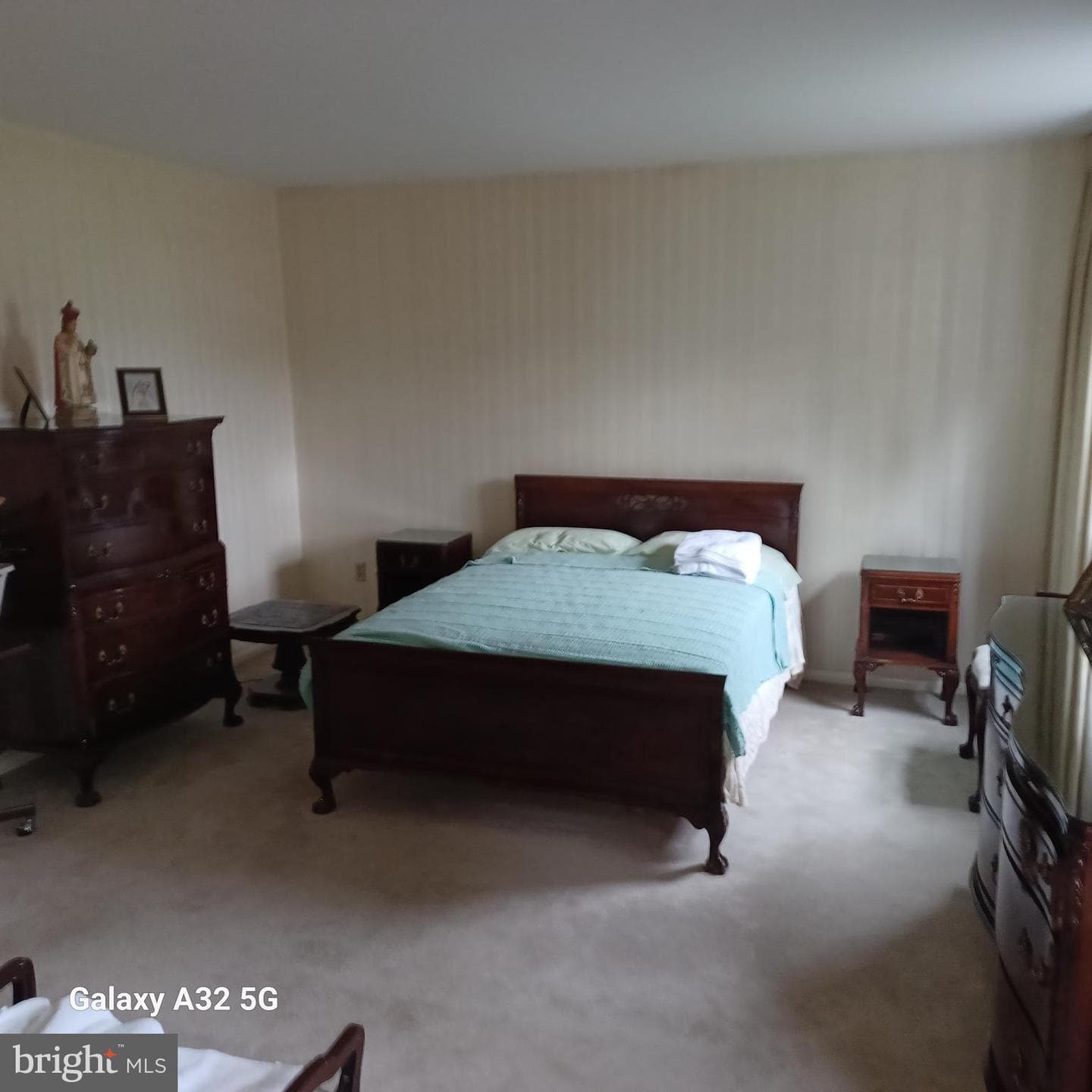451 Twin Streams Drive photo 11