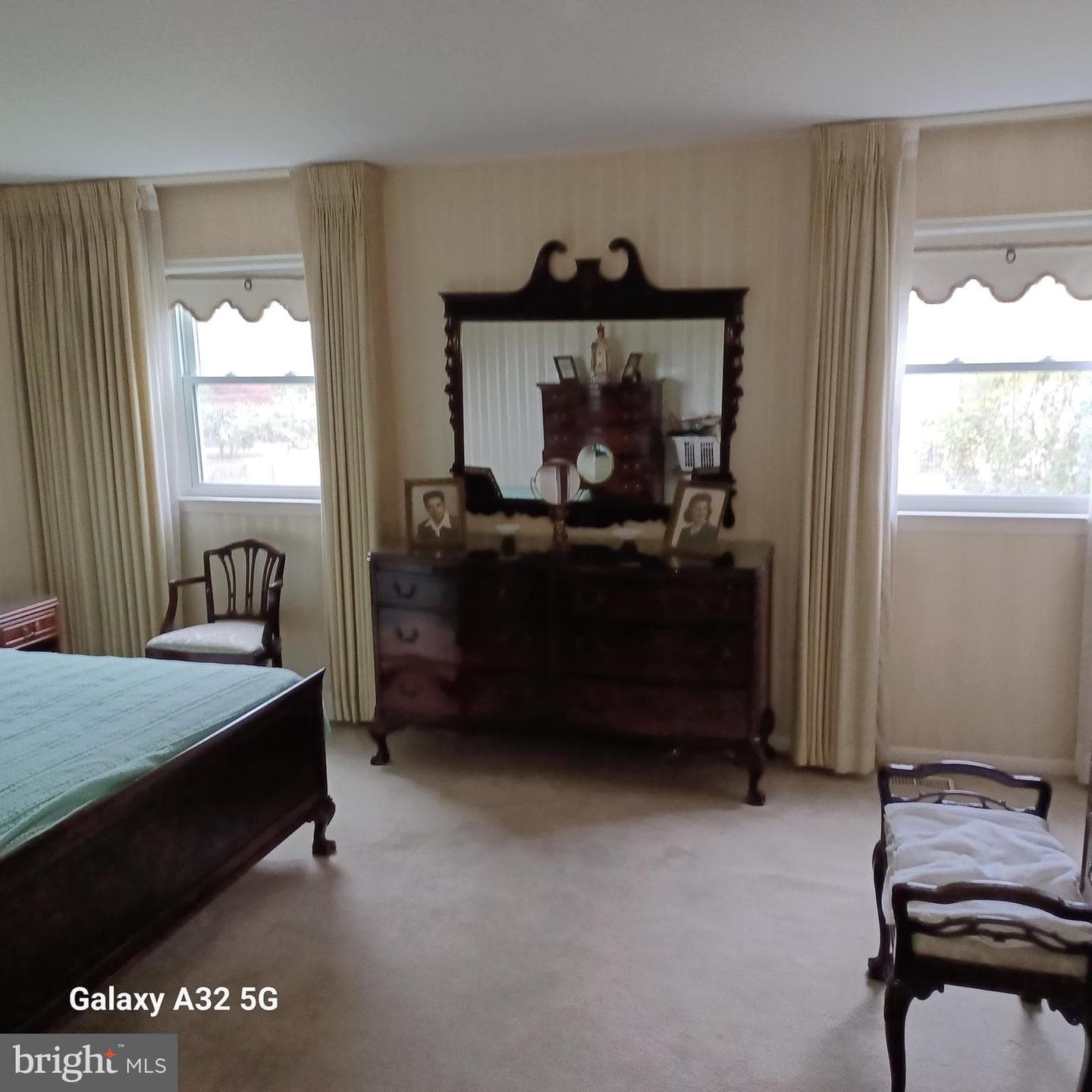 451 Twin Streams Drive photo 12