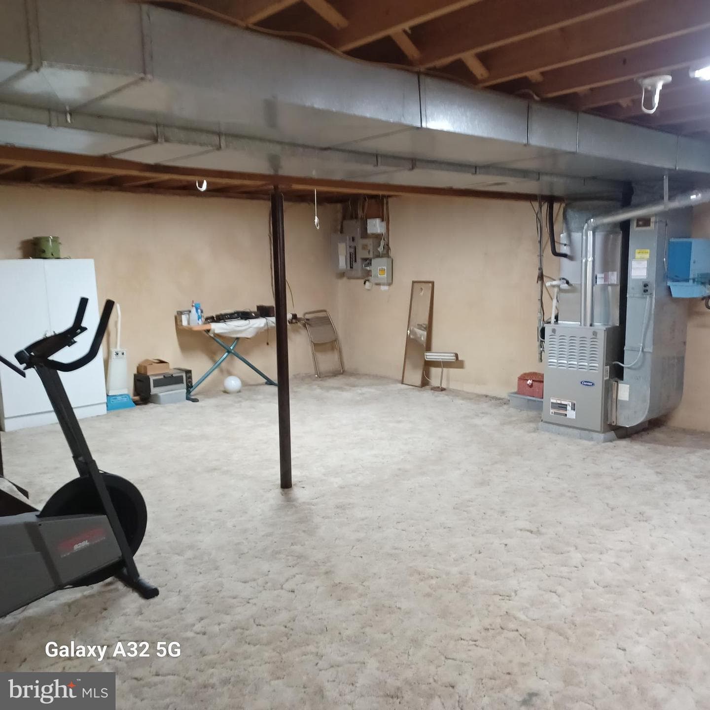 451 Twin Streams Drive photo 15