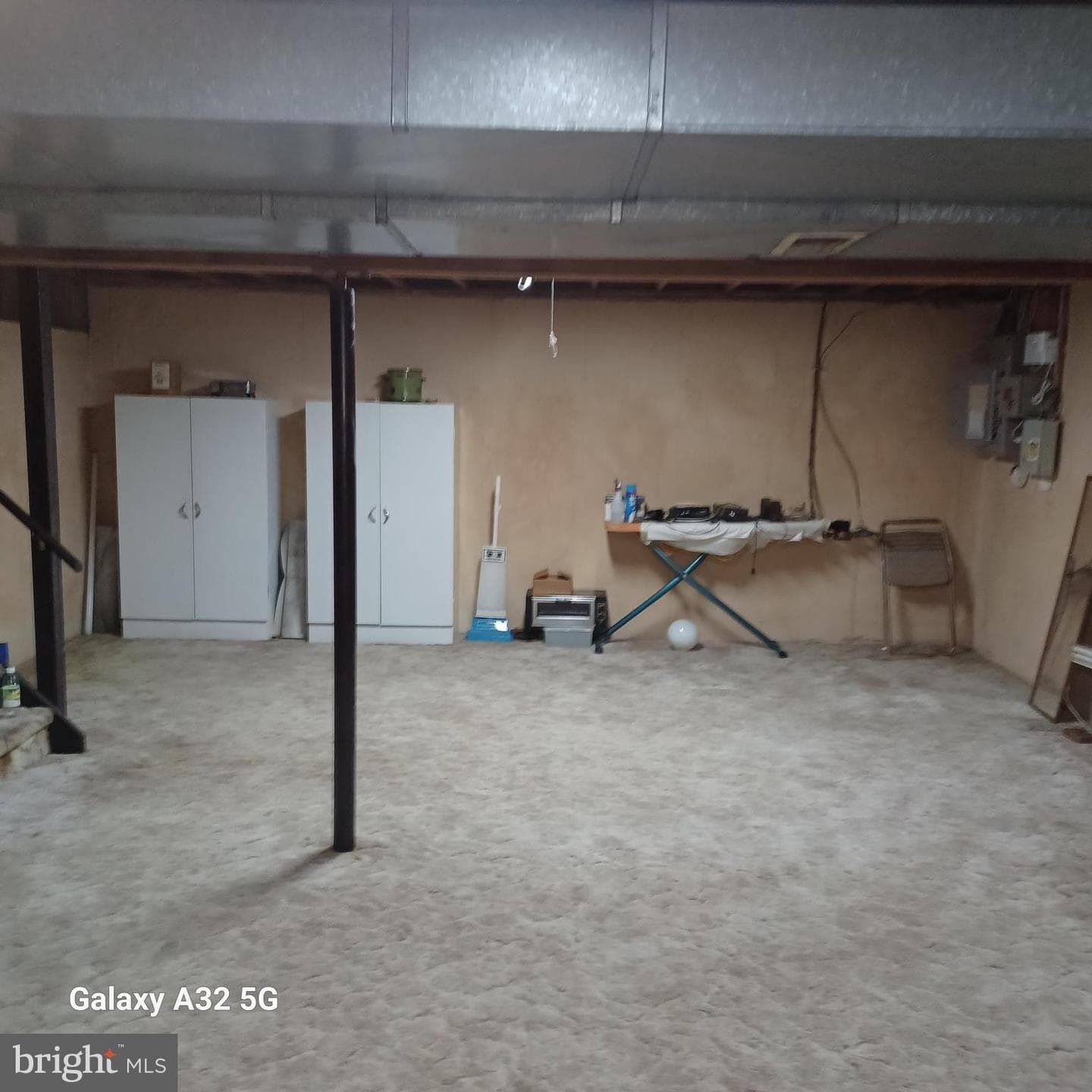 451 Twin Streams Drive photo 16