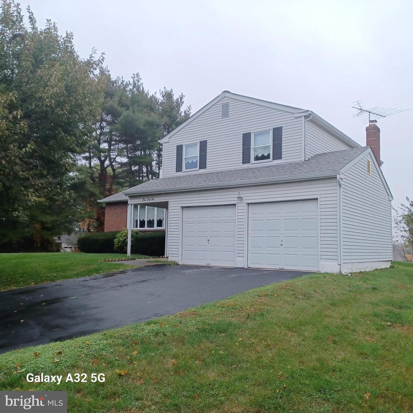 451 Twin Streams Drive photo 19