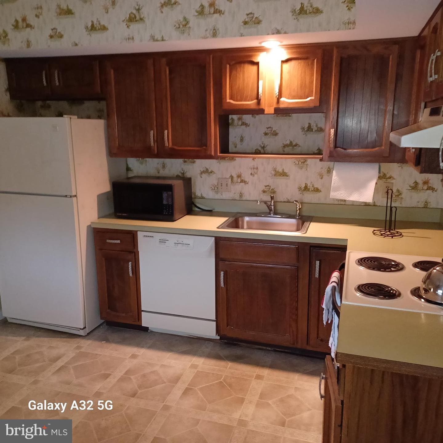 451 Twin Streams Drive photo 7