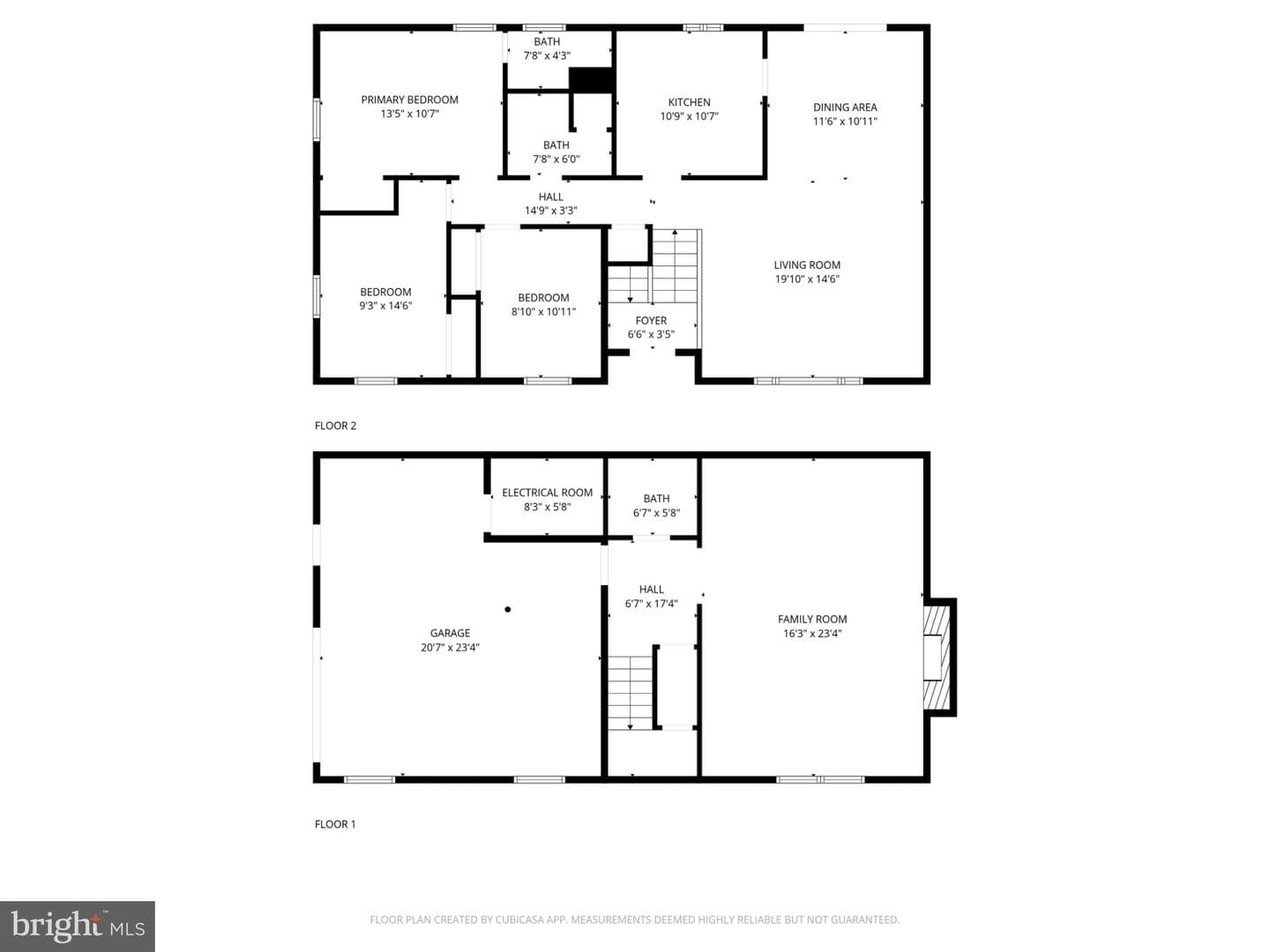 161 Maple Avenue photo 32