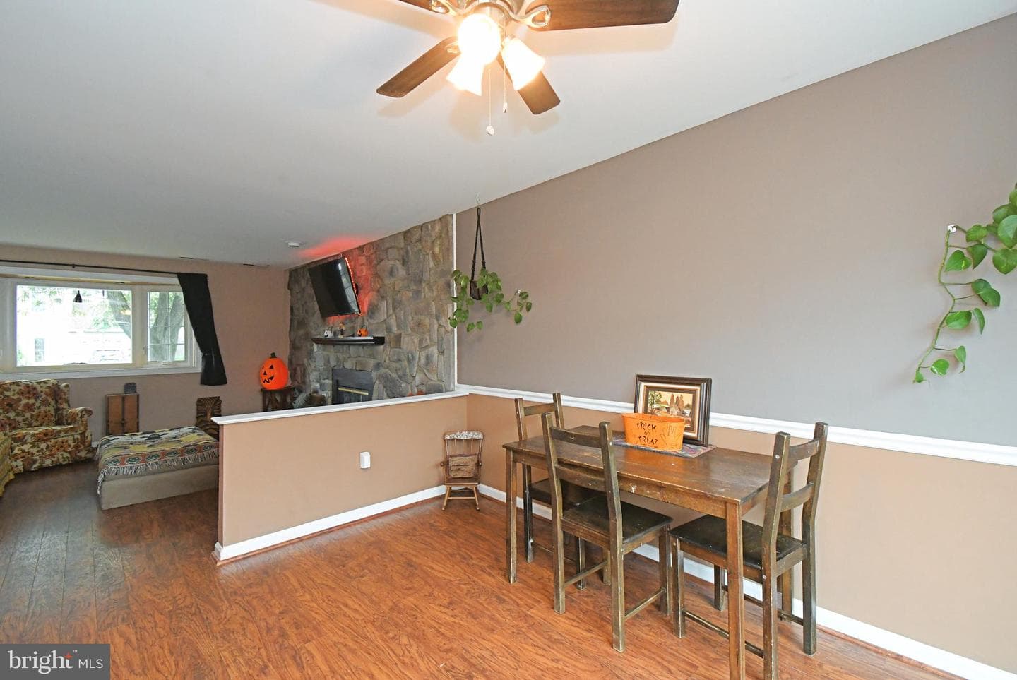 1050 Village Drive photo 11