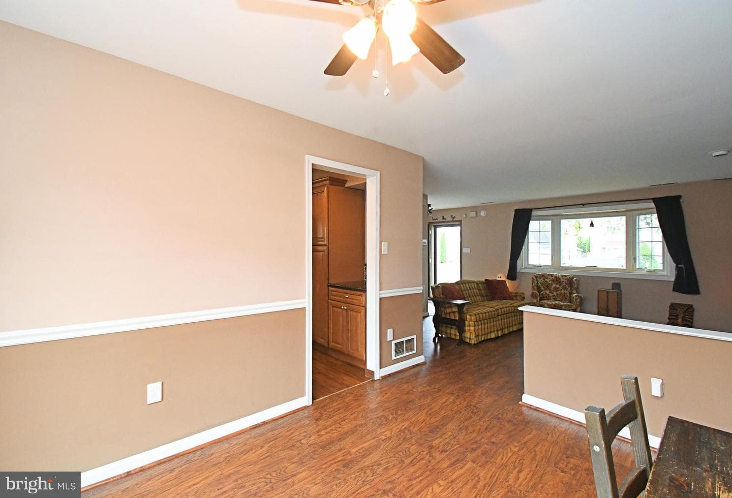 1050 Village Drive photo 12