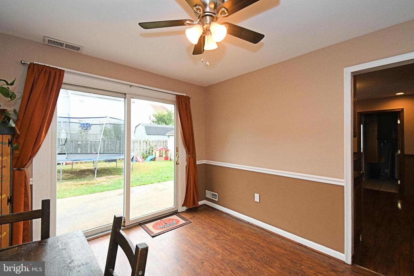 1050 Village Drive photo 13