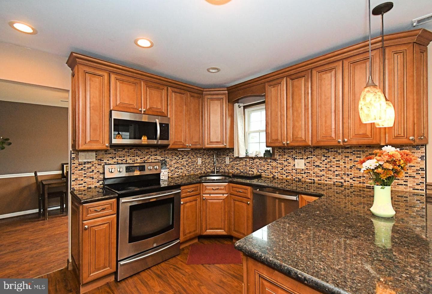 1050 Village Drive photo 14