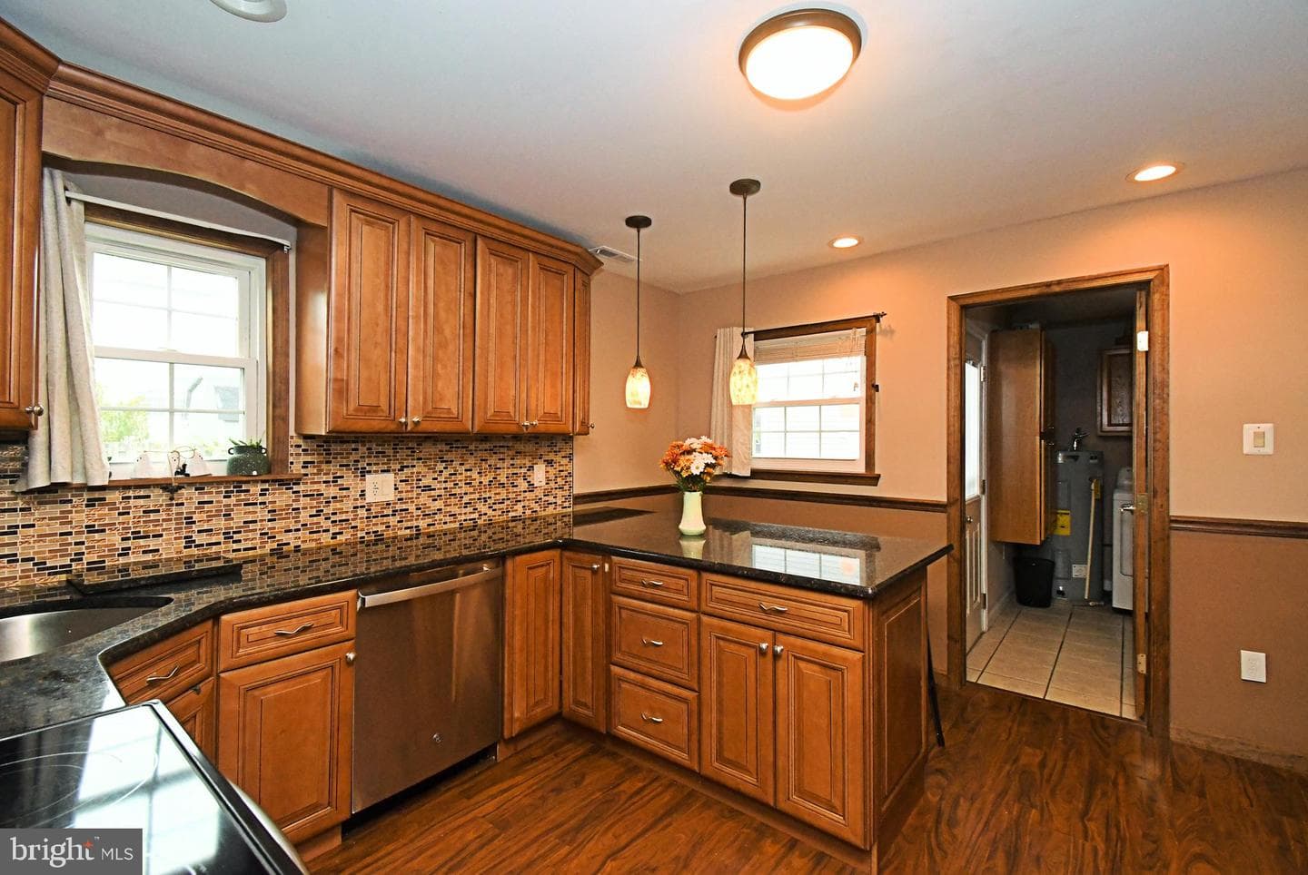 1050 Village Drive photo 15