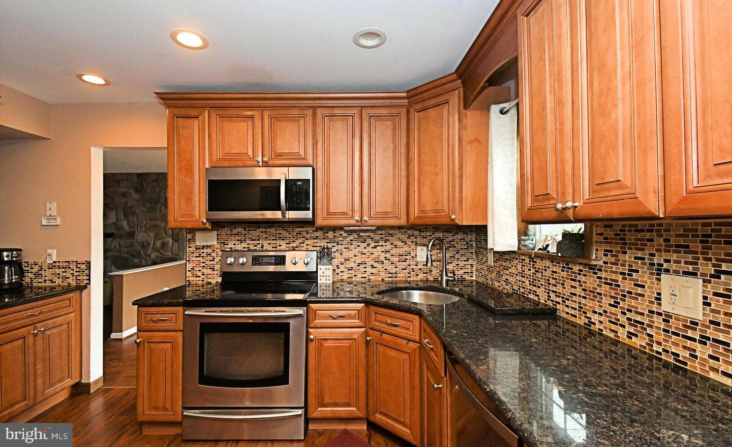 1050 Village Drive photo 17