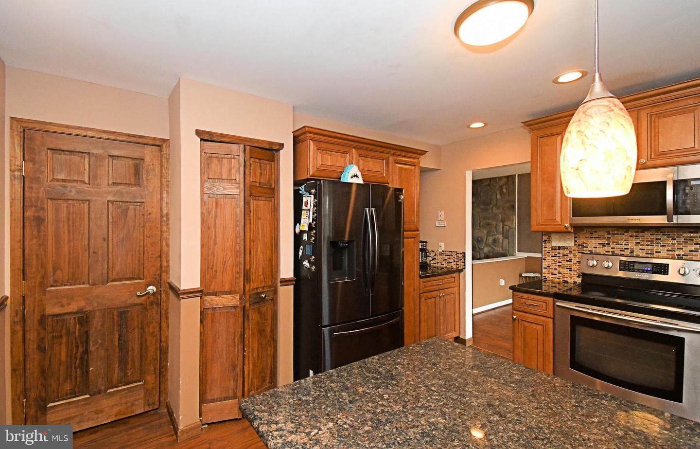 1050 Village Drive photo 18