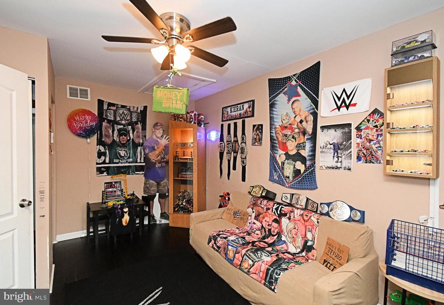 1050 Village Drive photo 20