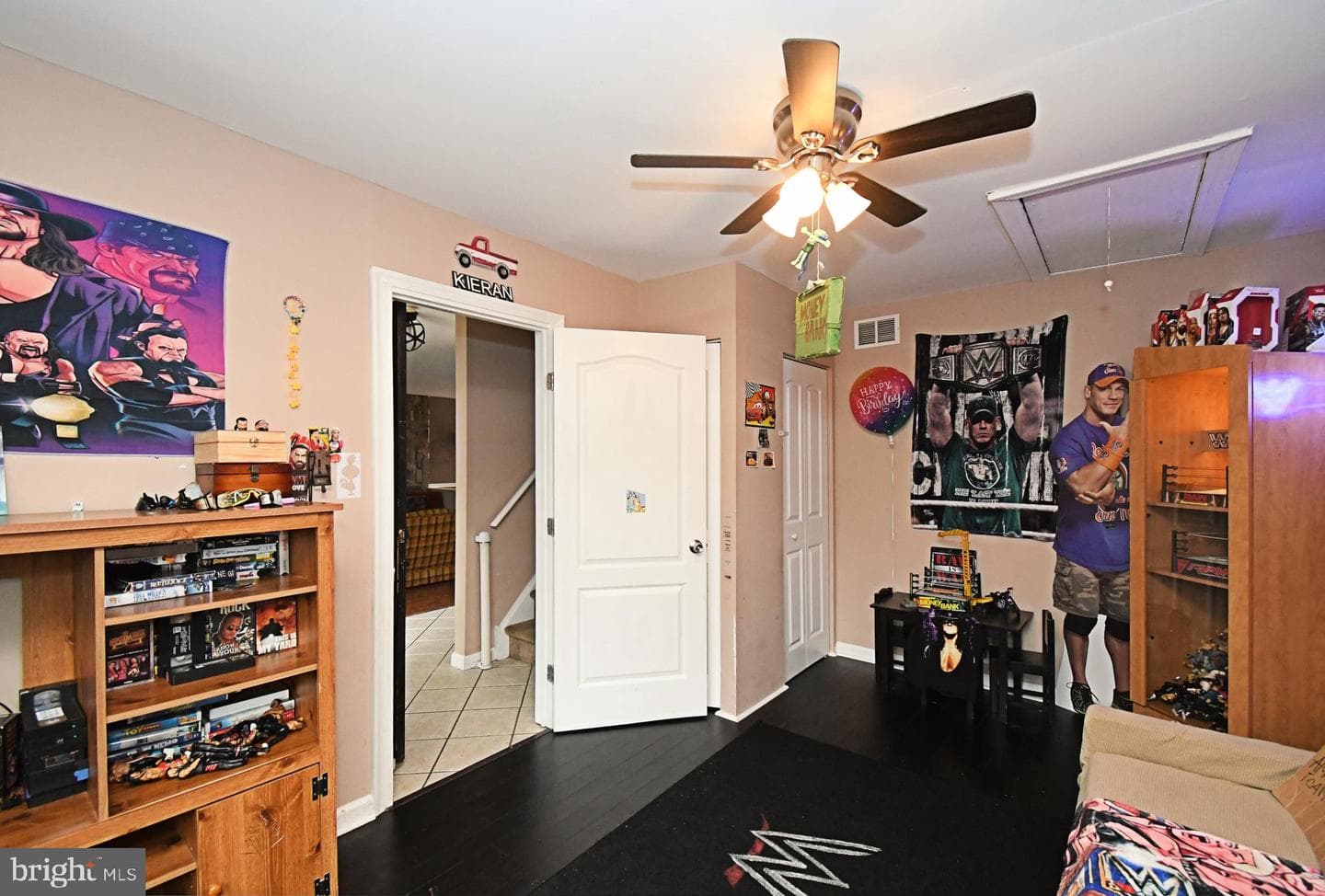 1050 Village Drive photo 21