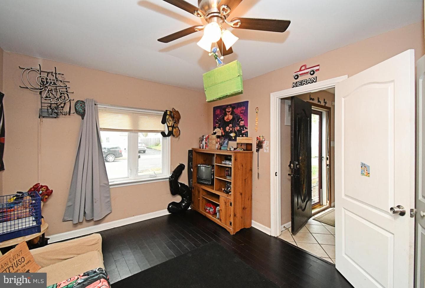 1050 Village Drive photo 23