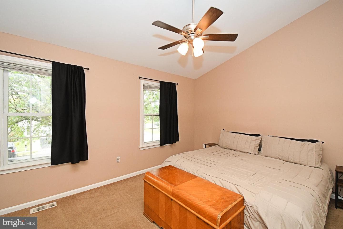 1050 Village Drive photo 24