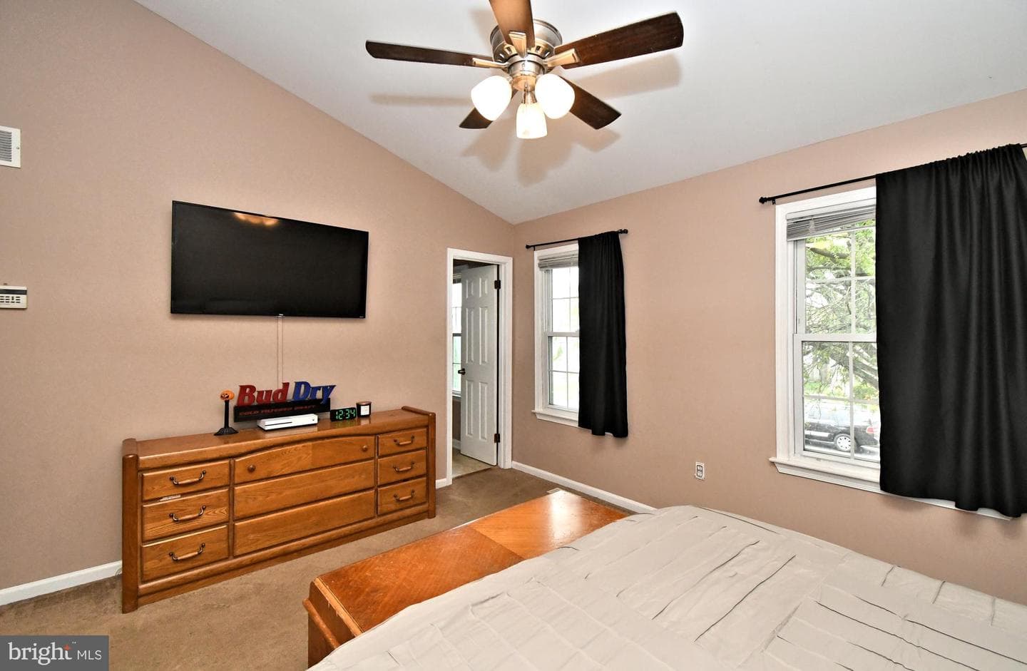 1050 Village Drive photo 25