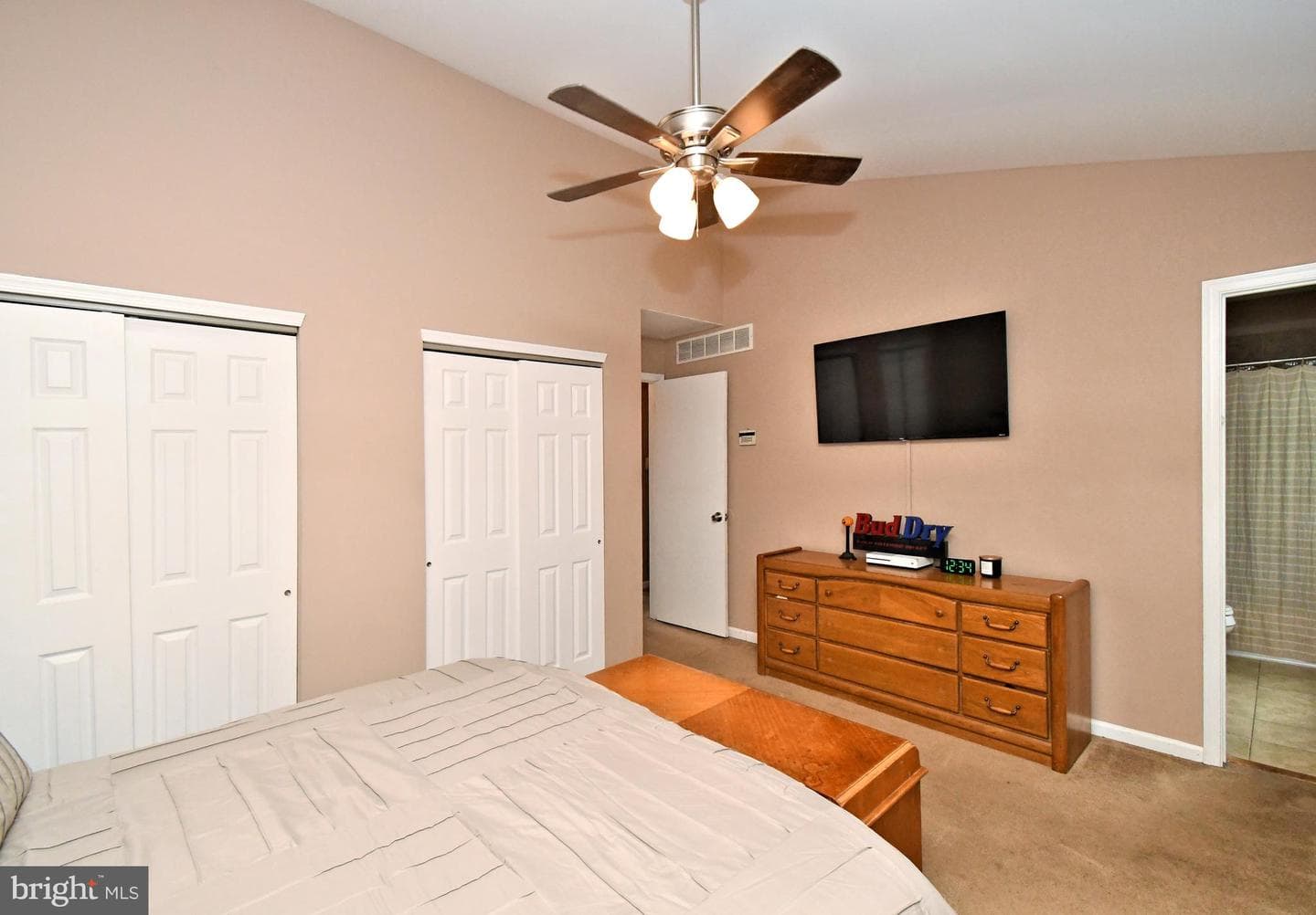 1050 Village Drive photo 27
