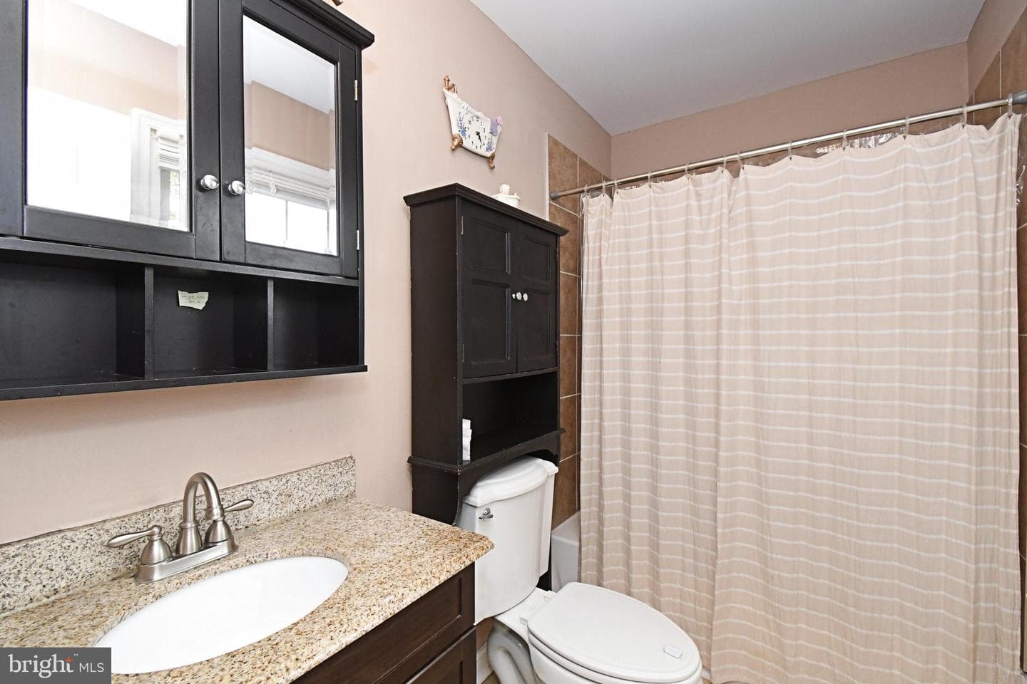1050 Village Drive photo 28
