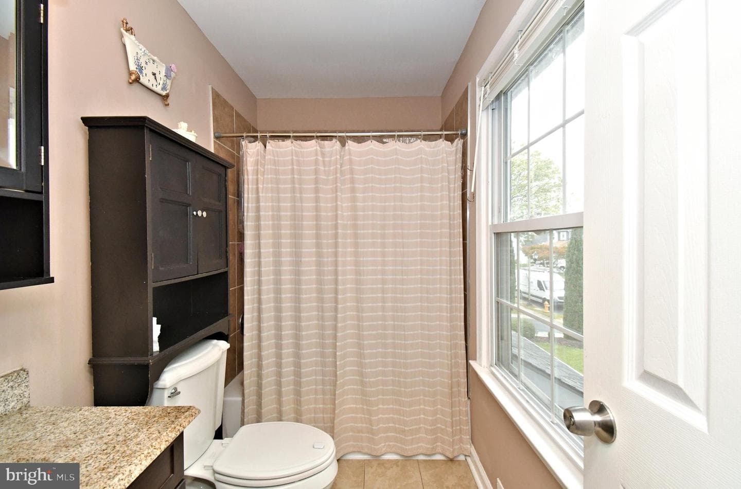 1050 Village Drive photo 29