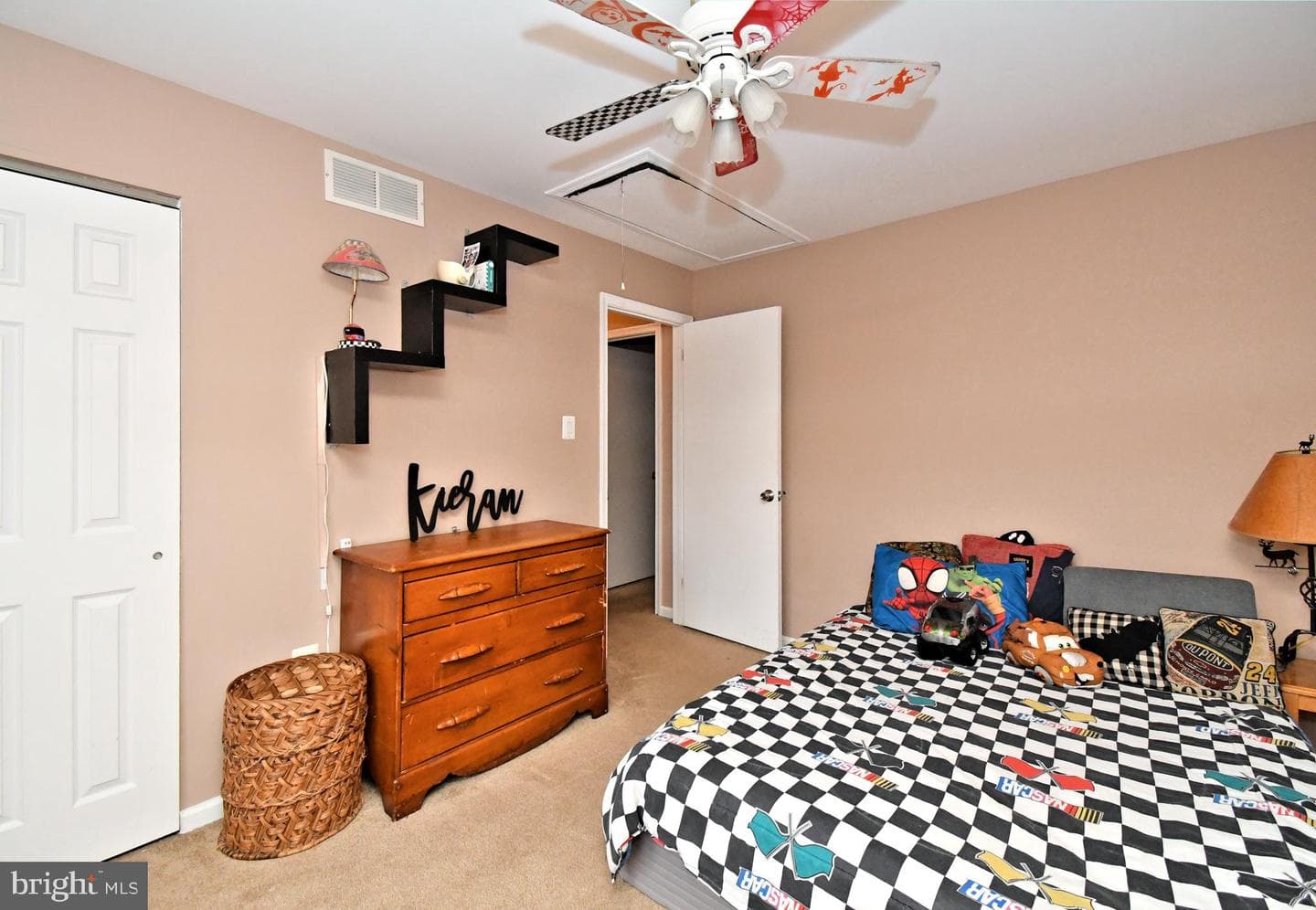 1050 Village Drive photo 32