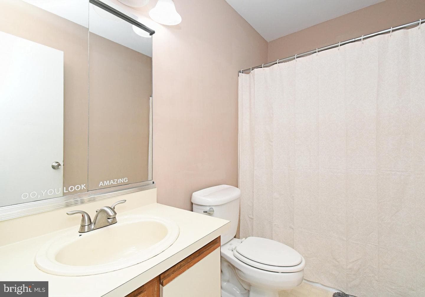 1050 Village Drive photo 33
