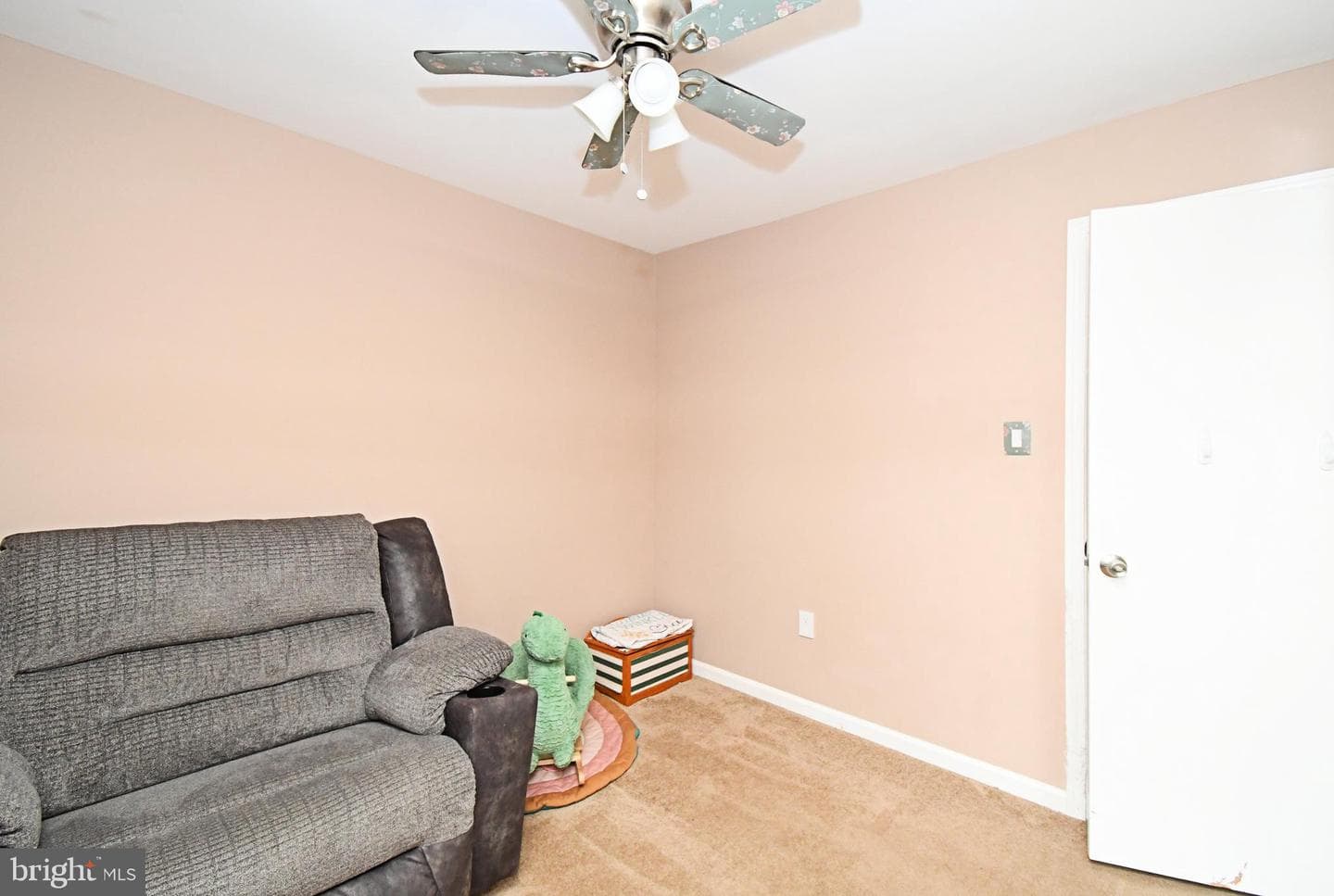 1050 Village Drive photo 36
