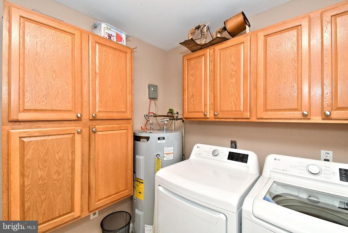 1050 Village Drive photo 38